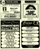 ["Movie Tavern by Marcus Denton"]