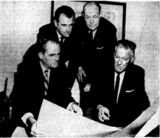 ["Movie Tavern by Marcus Denton"]