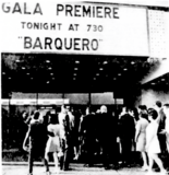 ["Movie Tavern by Marcus Denton"]