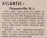 ["New Theater (1950)"]