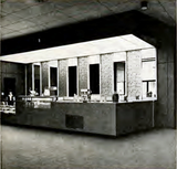 ["Movie Tavern by Marcus Denton"]