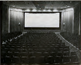 ["Movie Tavern by Marcus Denton"]