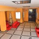 Cinema Teatro Mignon