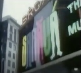 ["Broadway Theatre"]