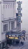 ["Broadway Theatre"]