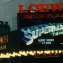 Palladium Times Square