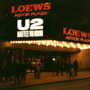 Palladium Times Square