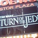 Palladium Times Square