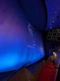 BFI IMAX