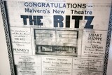 ["Ritz Theatre"]