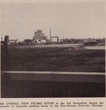 ["New Theater (1950)"]