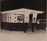 ["New Theater (1950)"]