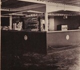 ["New Theater (1950)"]