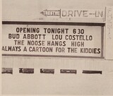 ["New Theater (1950)"]