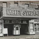 Valley Stream Theatre