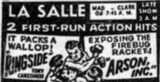 ["1949 Ad"]
