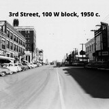["1953 photo credit Bartlesville Area History Museum."]
