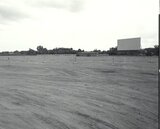 ["Starlite Drive-In"]