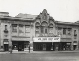 ["RKO Lincoln Theatre, 1960"]