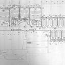 Starlight Lakewood Center