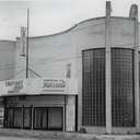 Undated photo credit Rockford Rocked.