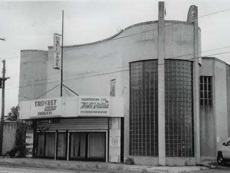 Undated photo credit Rockford Rocked.