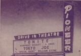 ["New Theater (1949)"]