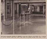 ["New Theater (1948)"]