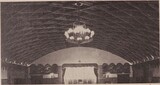 ["New Theater (1948)"]