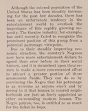["African American Theater (1950) page 2"]