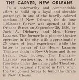 ["African American Theater (1950) page 3"]