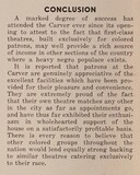 ["African American Theater (1950) page nine"]
