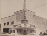 ["African American Theater (1950)"]