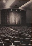 ["African American Theater (1950)"]