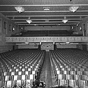 Civic Theatre 48-50 George Street, Sydney, NSW