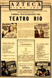 Rio Theater