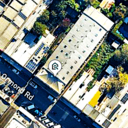 Broadway Theatre 147 Ormond Road, Melbourne, VIC