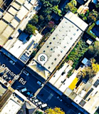 ["Broadway Theatre 147 Ormond Road, Melbourne, VIC"]