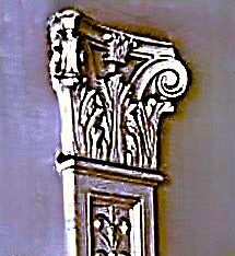 Broadway Theatre 147 Ormond Road, Melbourne, VIC