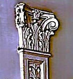 ["Broadway Theatre 147 Ormond Road, Melbourne, VIC"]