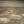 Tiny