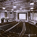 Granada Theatre 241 S. Main Street, Salt Lake City, UT 