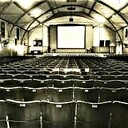 Red Hill Cinemas 14 Enoggera Terrace, Brisbane, QLD 