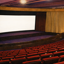 Derby ABC Trocadero Cinema