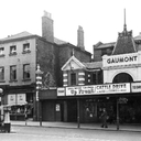 Gaumont Former Empire Wakefield