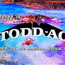 Hoyts Esquire Theatre 238 Bourke Street, Melbourne, VIC  - 1959