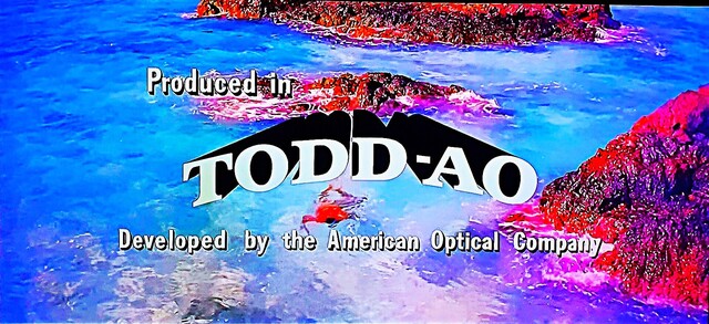 Hoyts Esquire Theatre 238 Bourke Street, Melbourne, VIC  - 1959