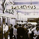 Forum Theatre 755 George Street, Sydney, NSW