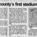 Satellite Beach Cinemas