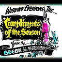 Odeon Star Semaphore 65 Semaphore Road, Adelaide, SA